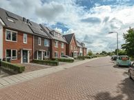 Tuindersweg 117-A, 2676 BG Maasdijk