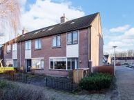 Laurens Bogtmanstraat 14, 7558 HP Hengelo (OV)