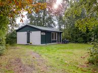 Hendrik Reindersweg 28-37, 7933 TW Pesse (Gem. Hoogeveen)