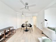 De Rijpgracht 11-1, 1056 XP Amsterdam