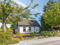 Nieuweweg 17, 3248 BD Melissant