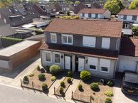 Rubensstraat 34, 5991 GR Baarlo (LI)