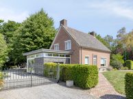 St Antoniusweg 5, 5684 LX Best