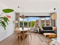 Ganzerikplein 7-C, 3053 EA Rotterdam