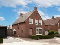 Bongerdstraat 4, 6051 AP Maasbracht