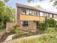 Malrove 62, 7322 GC Apeldoorn