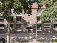 Thorbeckelaan 73, 2805 CB Gouda