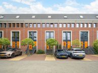 Marksingel 93, 4811 NW Breda