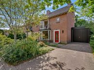 Torenlaan 21, 3881 CE Putten