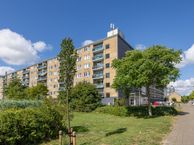 Plutostraat 80, 2402 XE Alphen aan den Rijn