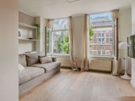 Potgieterstraat 71-1, 1053 XV Amsterdam