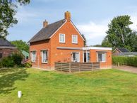 Onderdendamsterweg 34-A, 9951 TD Winsum (GR)