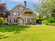 Katwoudestraat 1, 8244 EM Lelystad