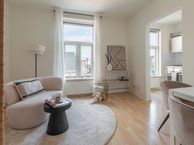 Bilderdijkstraat 47-BS, 3532 VC Utrecht