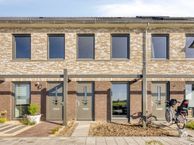 Schapenveld 23, 6658 ME Beneden-Leeuwen