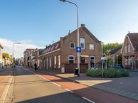 Piusstraat 144, 5021 JD Tilburg