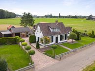 Hildestraat 5, 7384 DJ Wilp