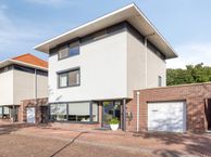 Zeesluis 19, 4561 JR Hulst