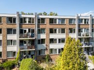 Kombos 55, 3941 KJ Doorn