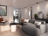 Erasmusstraat 8-B, 3035 LE Rotterdam