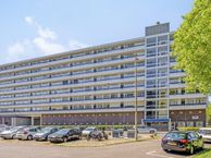 Cloekplein 48, 6826 KT Arnhem