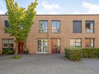 Joop den Uylhof 5, 3904 EW Veenendaal