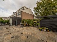 Schoonveld 64, 3085 BT Rotterdam