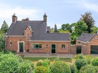 Houtstraat 1, 5366 AP Megen