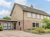 Notelaar 6, 5664 XP Geldrop