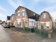 Schotweg 15, 7311 DV Apeldoorn