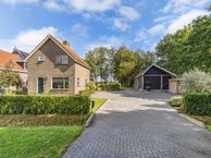 Zuiderend 80, 9203 TK Drachten