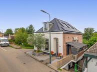 Lekdijk 156, 2865 LG Ammerstol