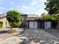 Dommeldal 26, 5282 WC Boxtel