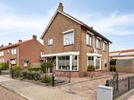 Gerbrandysingel 16, 3752 BB Bunschoten-Spakenburg