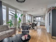 de Wieken 55, 5707 CW Helmond