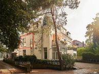 Heuvellaan 12-D, 1217 JM Hilversum