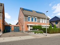 Esdek 25, 6034 PA Nederweert-Eind