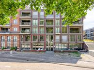 Kanaaldijk N.O. 90-C, 5701 SB Helmond