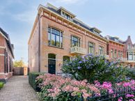 Beilerstraat 145, 9401 PJ Assen