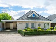 Vaanhorst 1, 7037 EA Beek (Gem. Montferland)
