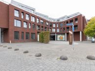 Chabotstraat 62, 4812 XP Breda