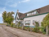 Middenweg 5, 4522 NB Biervliet (Gem. Sluis)