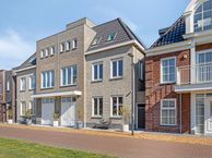 Singelbuurt 6, 1448 LC Purmerend