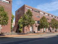 Stationslaan 65-C6, 4815 GW Breda