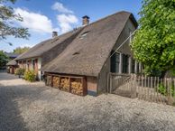 Lopikerweg oost 130, 3412 KG Lopikerkapel