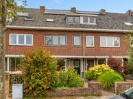 Gerard Doustraat 42, 1816 CR Alkmaar
