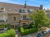 Van Trigtstraat 53, 2597 VX Den Haag