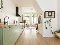 Van Julsinghastraat 17, 9724 LN Groningen