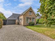 Aengwirderweg 290, 8458 CK Tjalleberd