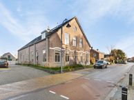 Kerkstraat 6-A, 6675 BR Valburg